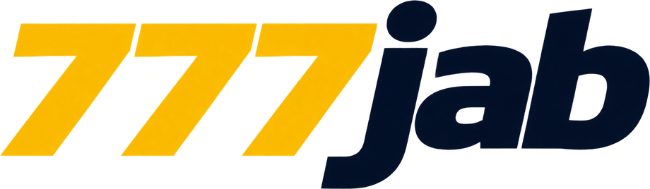 777jab